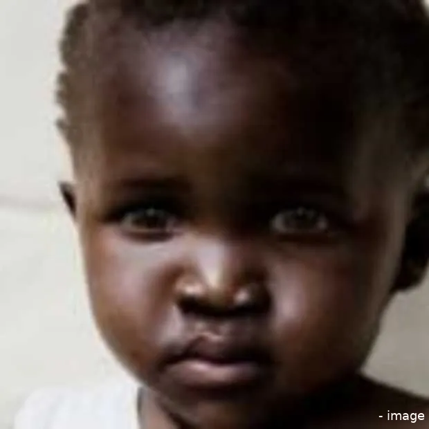 orange babies lanceert donatie gadget op