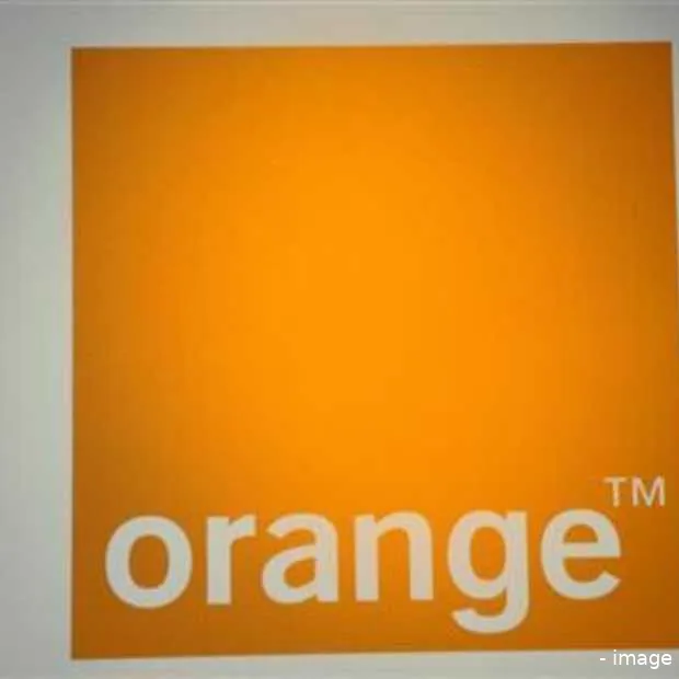orange lanceert smartphone app voor grat