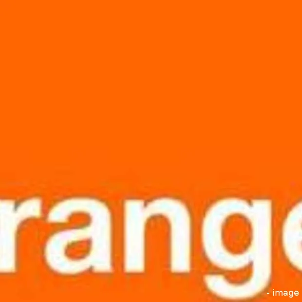 orange sluit tv deal met twitter