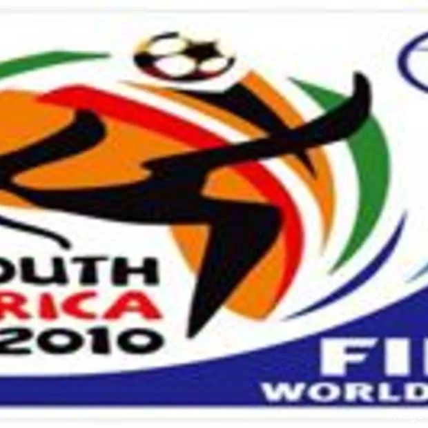 oranje het populairst op twitter