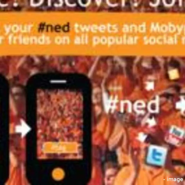 oranjegekte fans spelers en pers live te