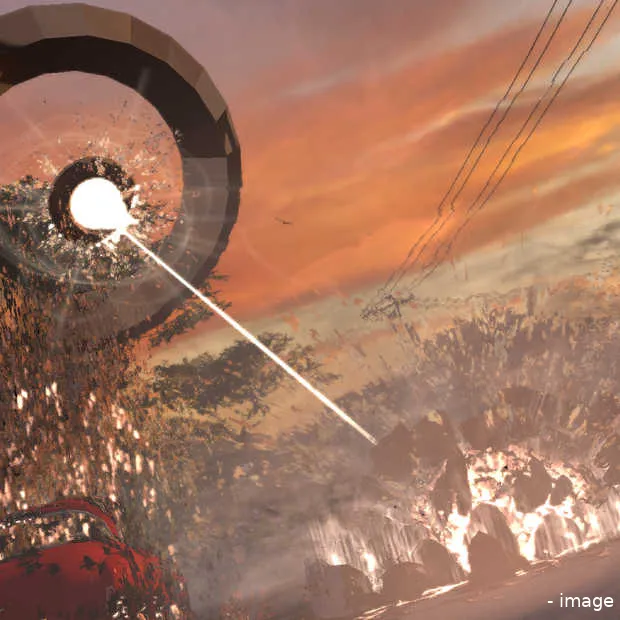 origineel geknal xcom homefront