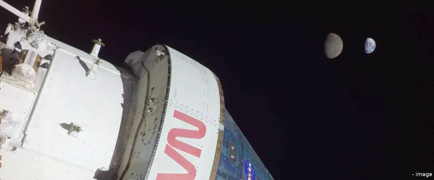 orion artemis moon header 1