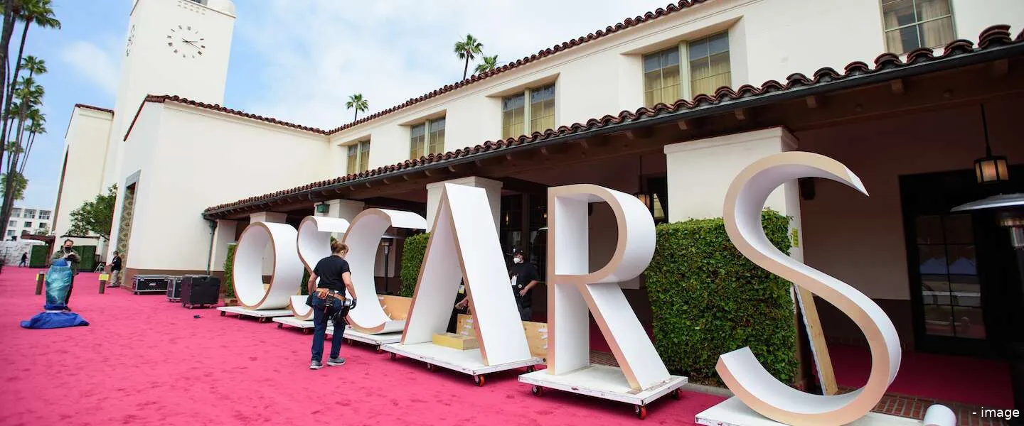 oscars beste film 2021