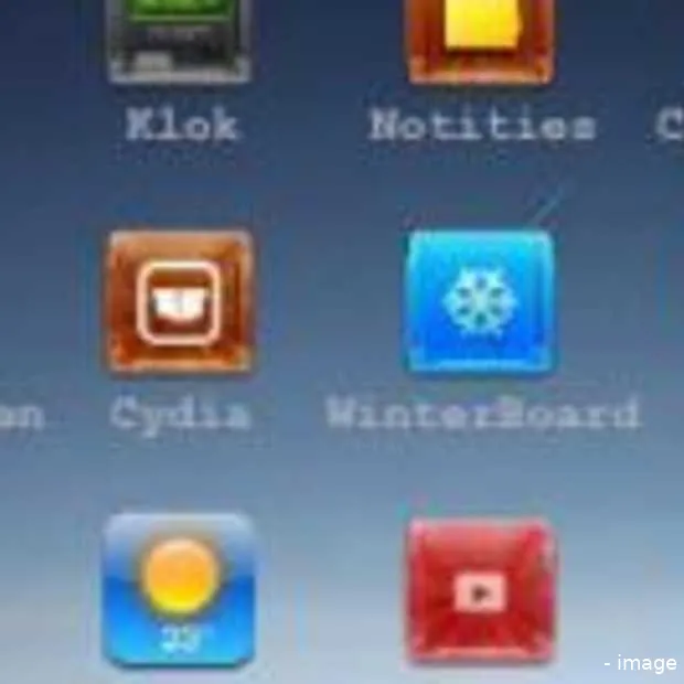 oscilloscoop wint eerste appartaward