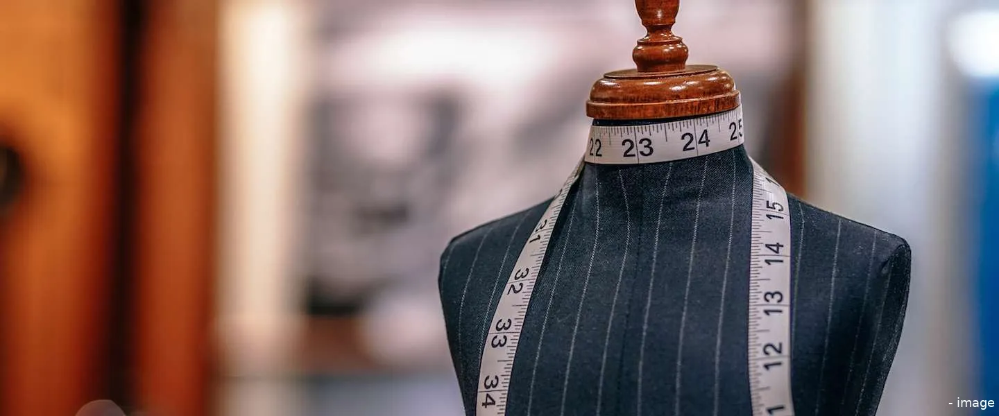 otrium outlet online uitbreiden