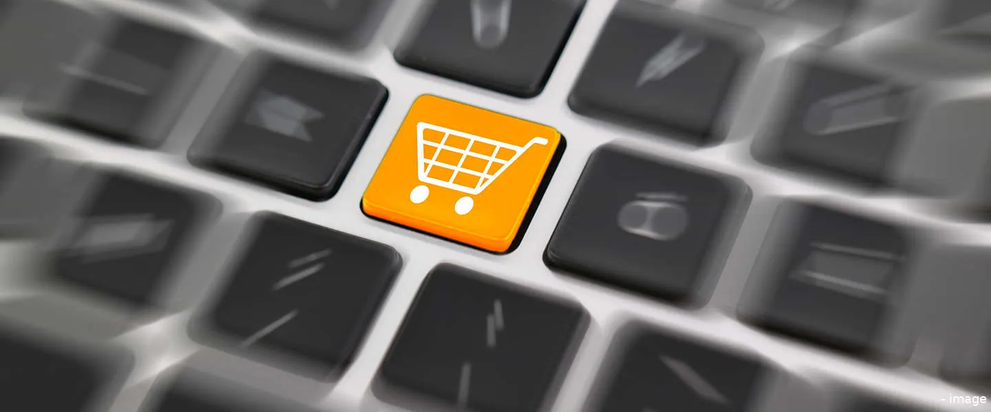 otto insider growth management platform