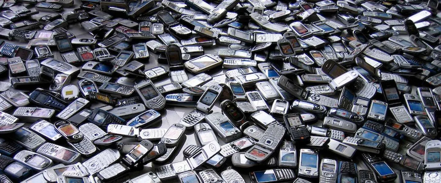 oudemobieltjes header