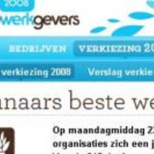 ouders vertellen thuis trots over ons be