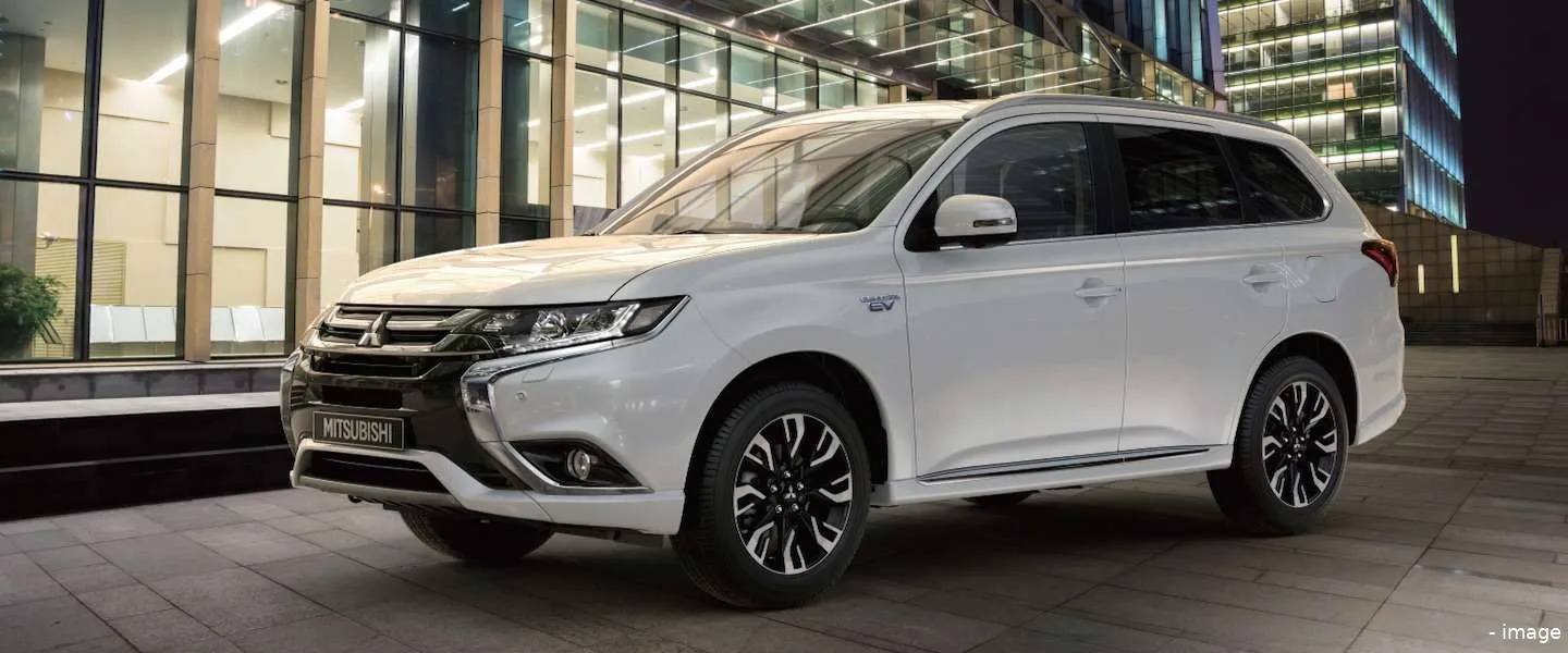 outlanderphev 1