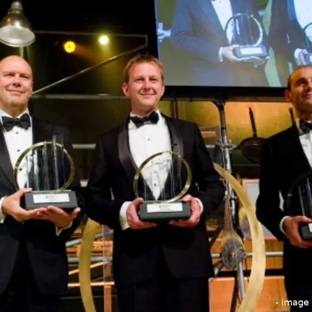 ouwinga unit4 roelofsen rotra en van der