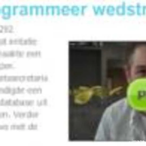 ov9292 studenten prijs naar 16 jarige