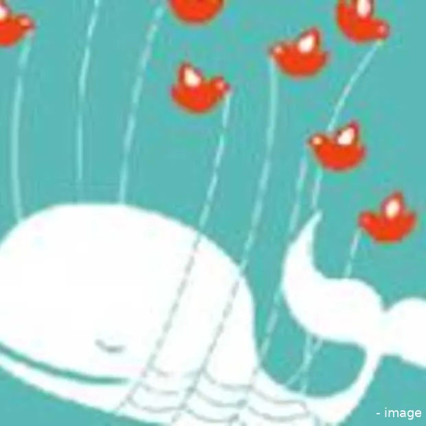 over twitterkritiek wisdom of crowds en