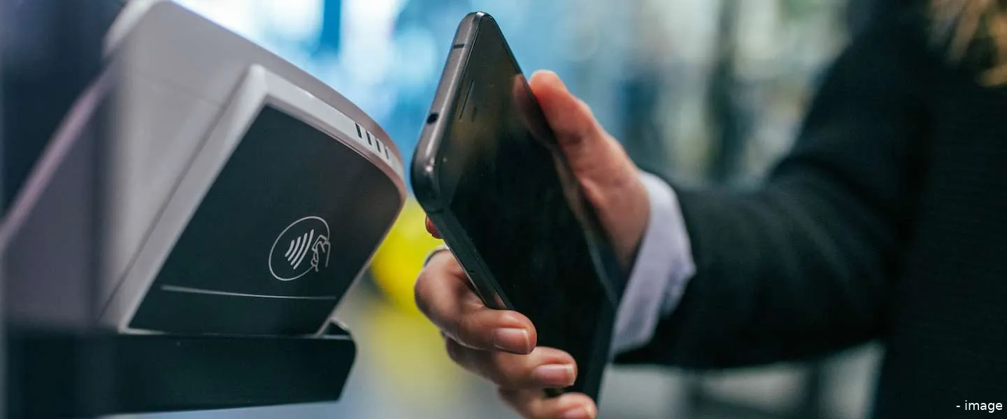 overboeken bank tijd