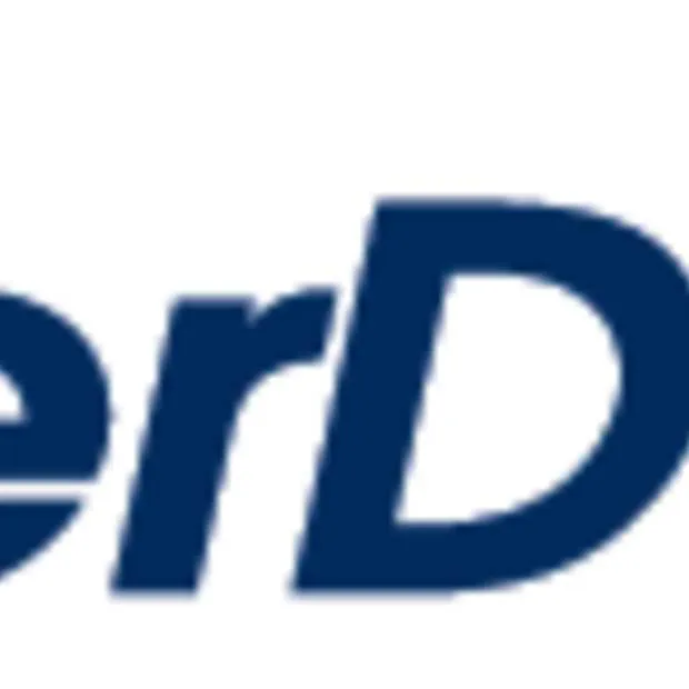 overdrive app had meer dan 16 miljoen do