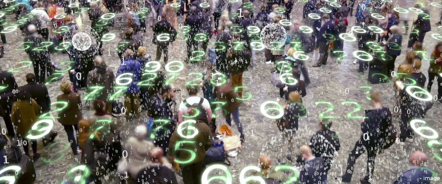 overheid bedrijven ict beveiliging