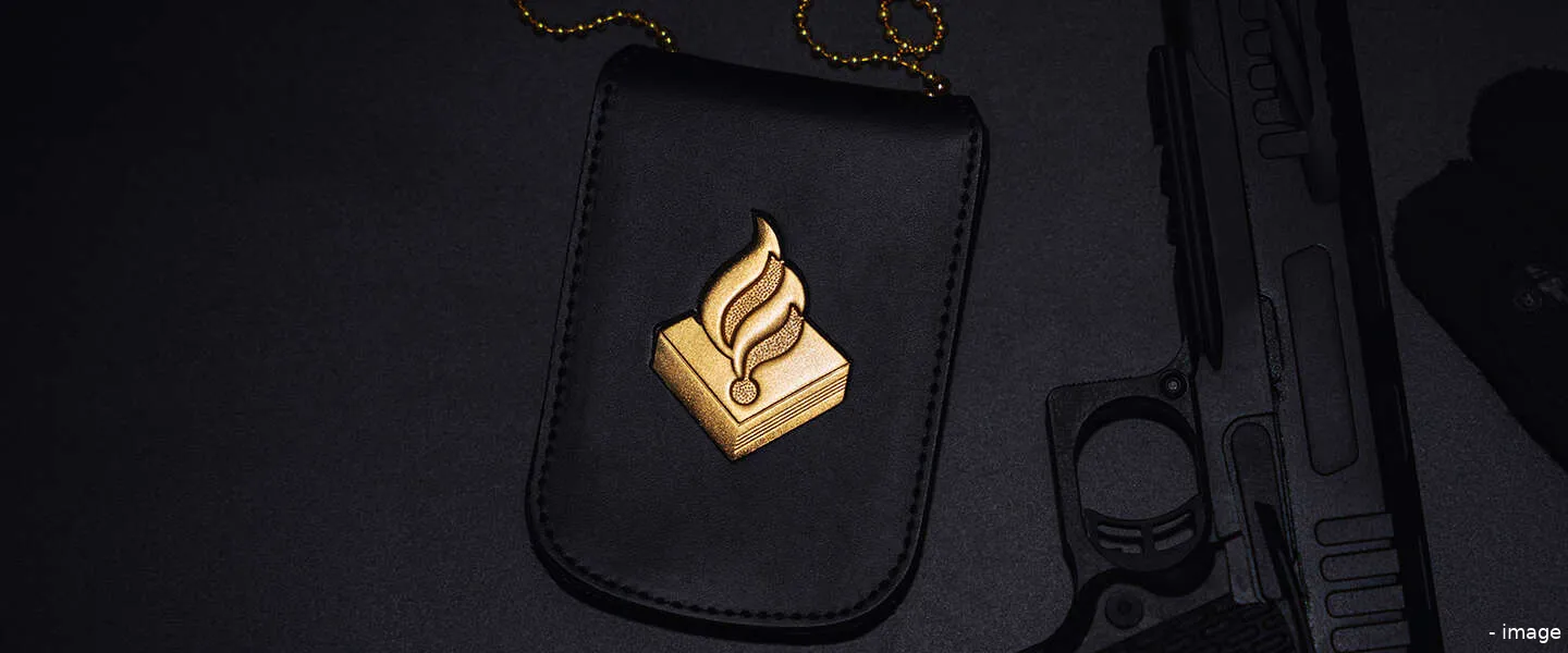 overheid social media