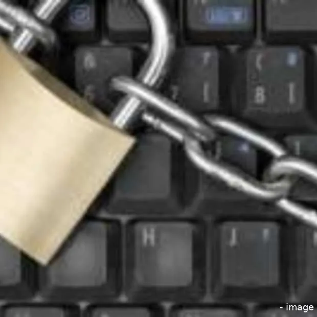 overheid start campagne veilig internett