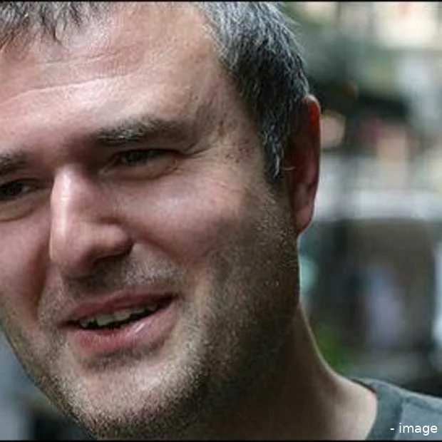 overleven blogs de recessie