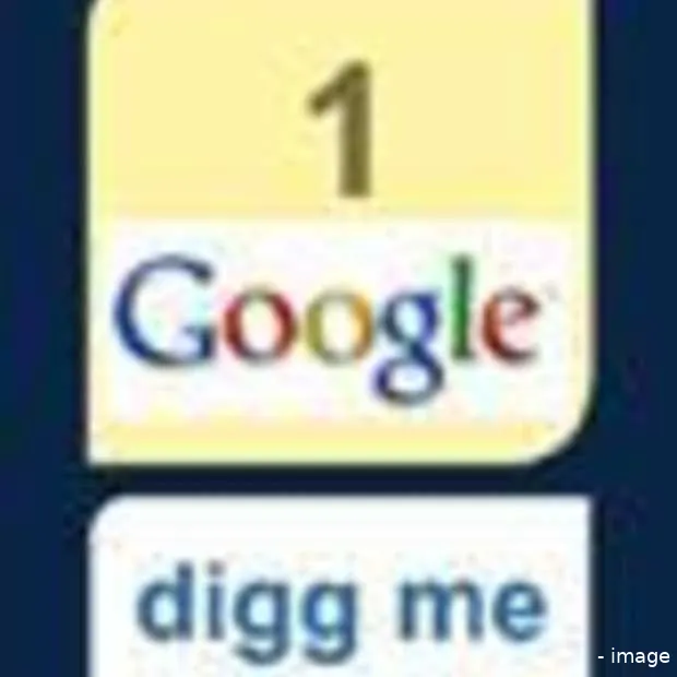 overname digg afgeblazen