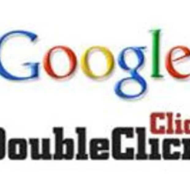 overname doubleclick google is nu een se