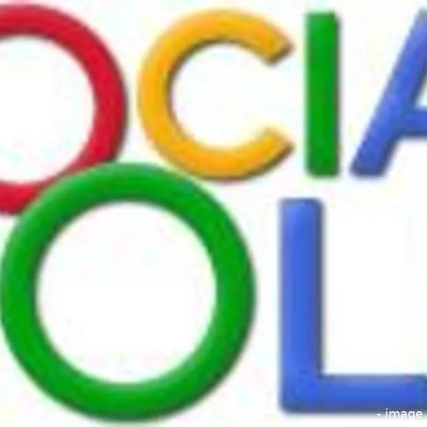 overname jambool door google is nu offic