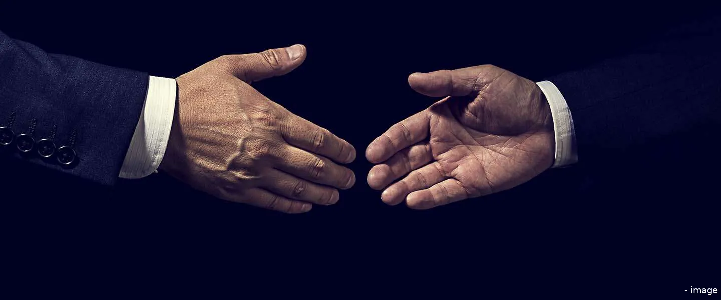 overname retail india