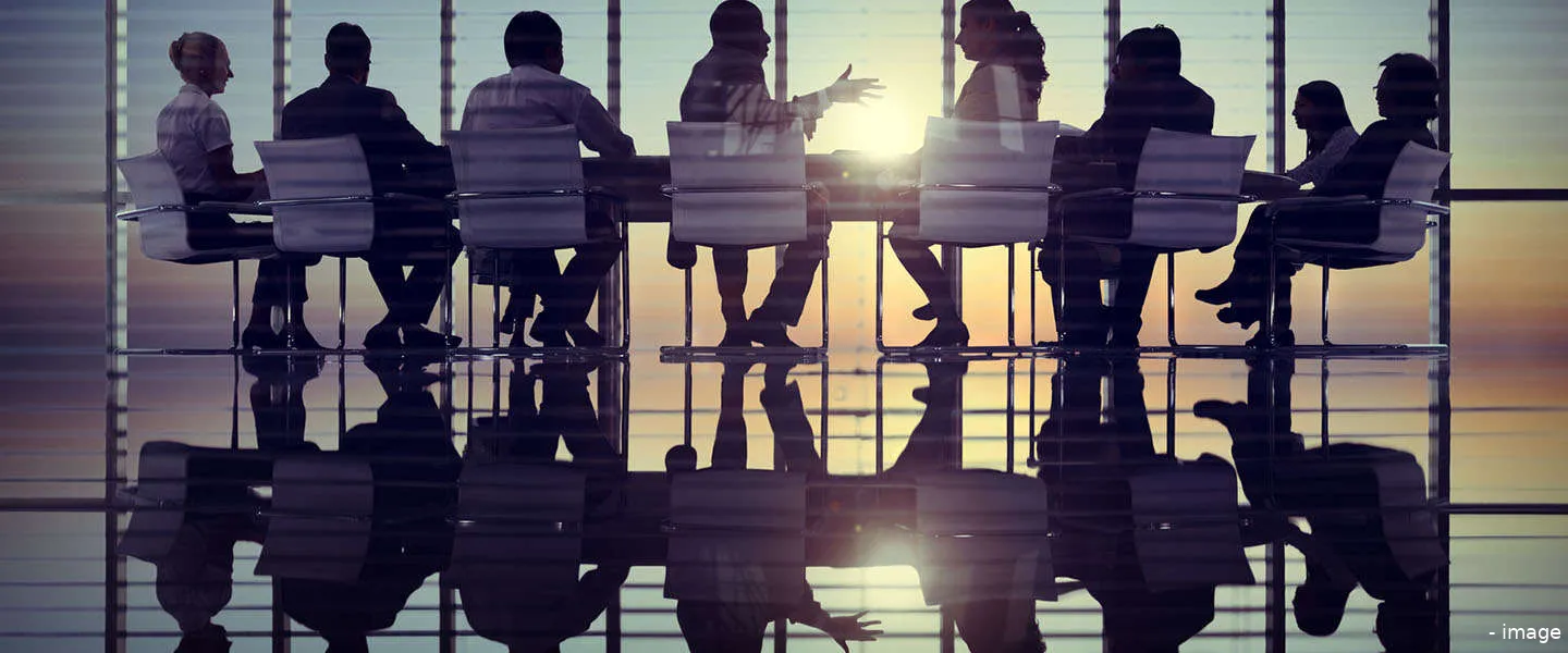 overname searchresult