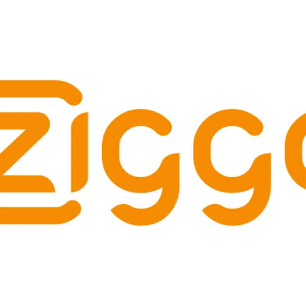 overnamebod van liberty global op ziggo