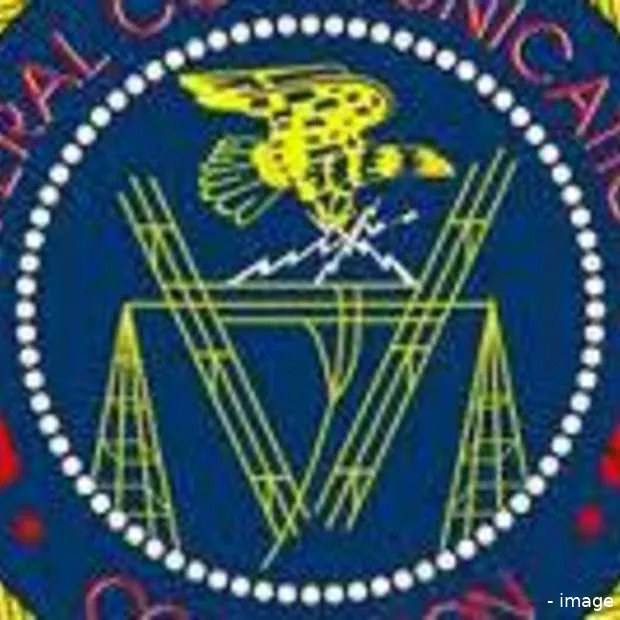 overspeelt google zijn hand rel in de us