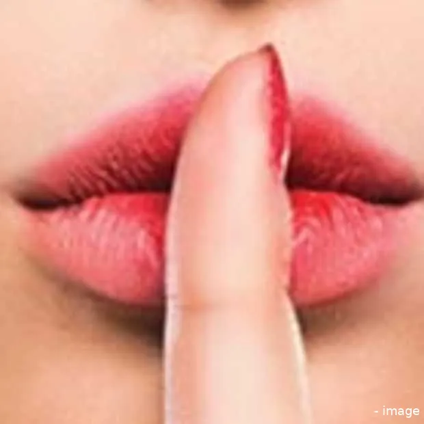 overspelsite ashley madison provoceert s