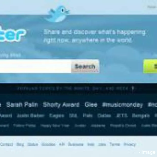 overvloed aan berichten grootste frustra