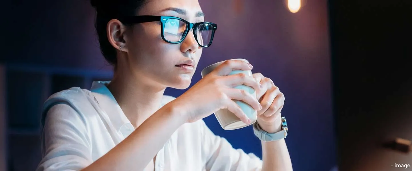 overwerk korea stoppen