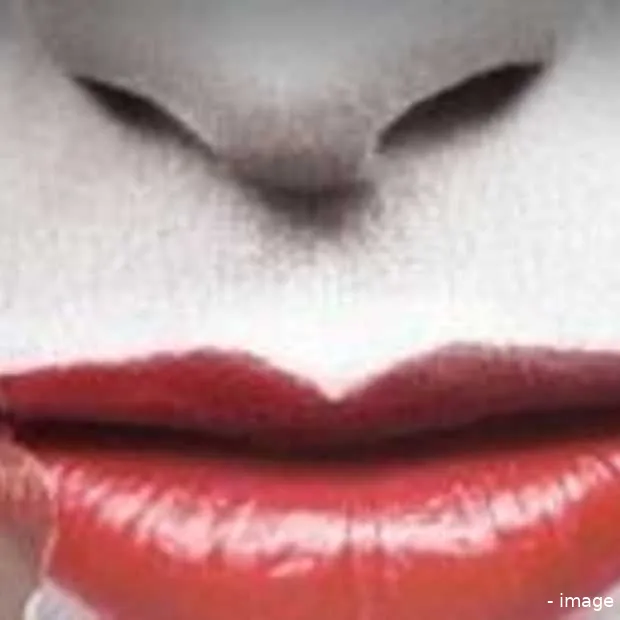 overzicht genomineerden spinawards