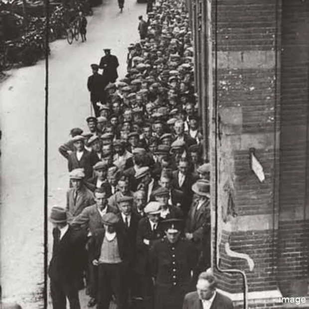 oxford university studie over 20 jaar bi