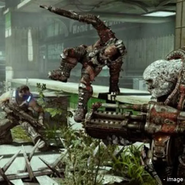 p column de excuuspas