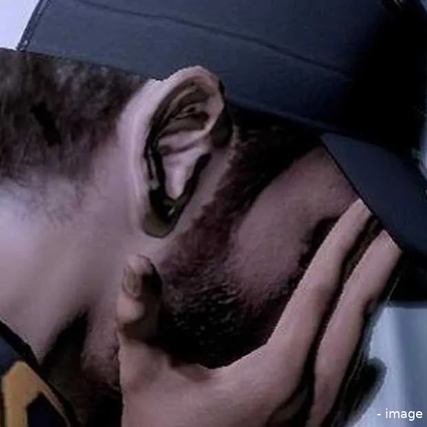 p column jammer en helaas