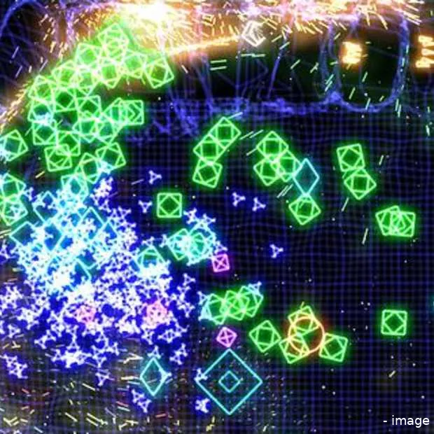 p column nog meer achievements wheeeee