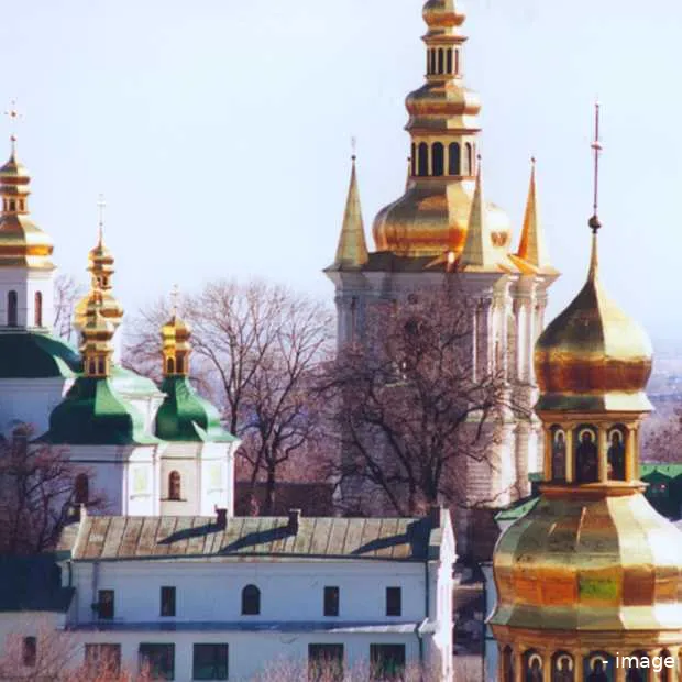 p column oekrainse piraten