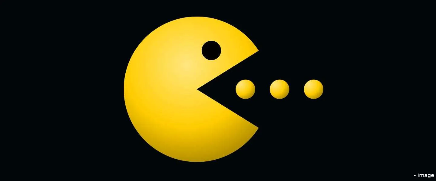pacman1