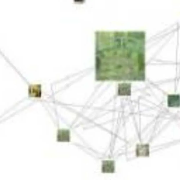 pagerank voor afbeeldingen in de maak