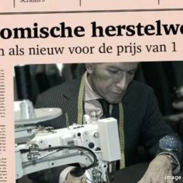 pakkende buzz marketing