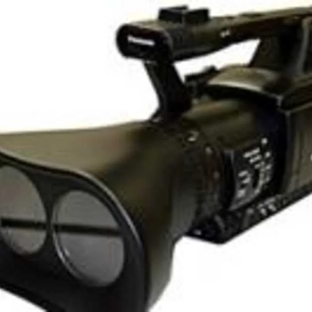 panasonic komt met full hd 3d lijn