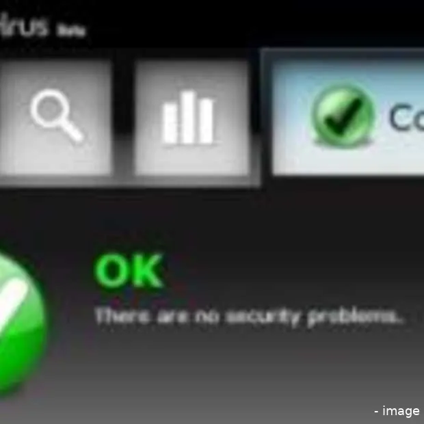 panda komt met gratis cloud antivirus