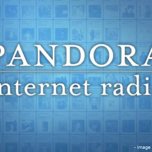 pandora breidt uit naar australie en nie