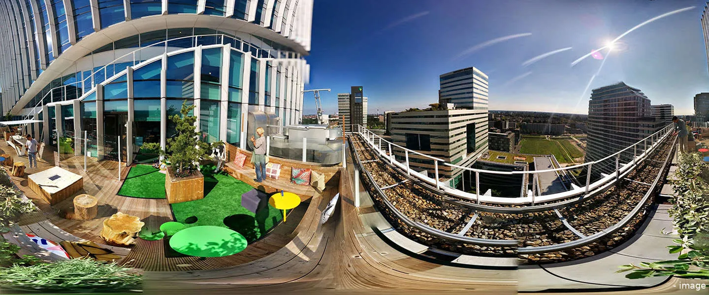 pano 20140903 154114