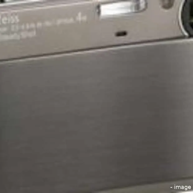 panorama foto s in een beweging