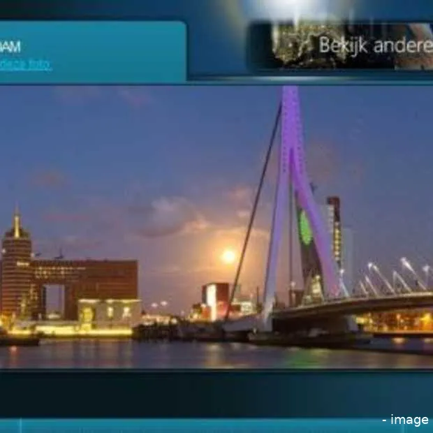 panoramafoto s maken met windows live ph