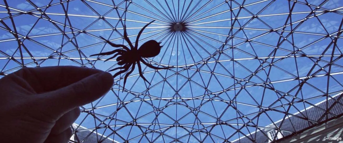 paperboyo instagram foto s