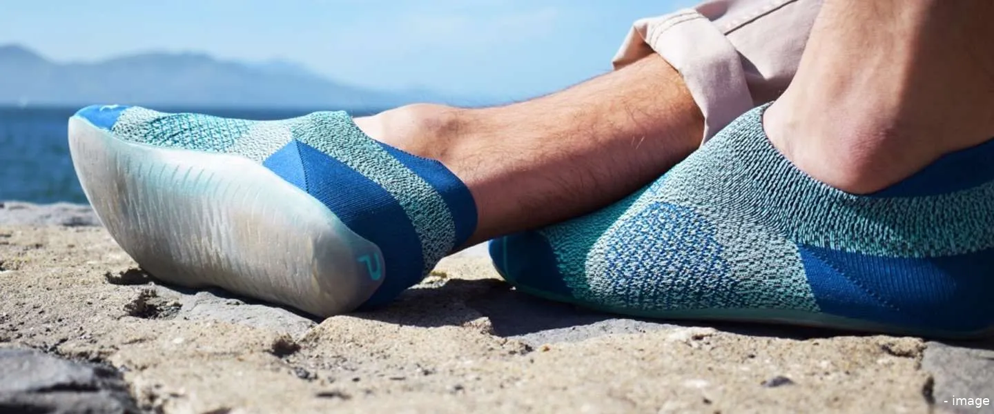 parasole kickstarter